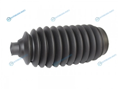 ST-34137-AG000 Пыльник рулевой рейки SUBARU IMPREZA 07-14 LHLEGACYOUTBACK 03-09 RH