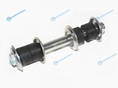 ST-3754149 Тяга переднего стабилизатора FORD RANGER 02-12EVEREST 03-06MAZDA MPV 90-99BT50 06-11B2500 96-06