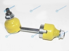 ST-55530-D3000 Тяга заднего стабилизатора HYUNDAI TUCSON 15- LH=RH