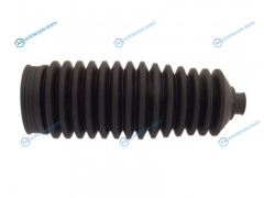 ST-45535-05020 Пыльник рулевой рейки TOYOTA AVENSIS 97-03CHEVROLET TACUMAREZZO 00-08 LH=RH