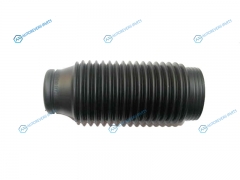 ST-54625-2F000 Пыльник передней стойки HYUNDAI I30 07-12KIA RIO 05-11SPECTRA 04-09