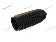 ST-48571-65J00 Пыльник рулевой рейки SUZUKI VITARAESCUDO 06-14