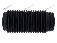 ST-1105883 Пыльник передней стойки FORD MONDEO 96-07TRANSIT CONNECT 02-13