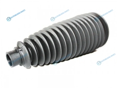 ST-45535-49015 Пыльник рулевой рейки TOYOTA COROLLA 07-COROLLA RUMIONCOROLLAAURIS 12-MARK XPRIUS 2009- LH=RH