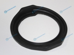 ST-48158-20080 Проставка передней пружины нижняя TOYOTA CARINACALDINACORONA 92-02IPSUM 96-01NADIAGAIA 98-03