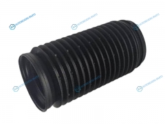 ST-5Q0413175C Пыльник передней стойки SKODA OCTAVIA 13-17SUPERB 15-KODIAQ 17-TIGUAN 16- LH=RH