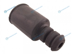 ST-48331-87204 Пыльник передней стойки TOYOTA DUET 98-04YRV 00-05