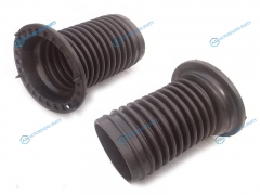 ST-96535008 Пыльник передней стойки CHEVROLET AVEOKALOS 03-08MATIZ 05-08