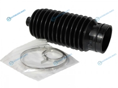 ST-53534-S84-A01 Пыльник рулевой рейки HONDA ACCORD CFCL 1998-2002 LH=RH