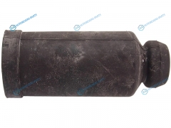 ST-1A60-34-10XA Пыльник передней стойки SUZUKI KEI 98-09WAGON R+ 99-10ALTO 98-04