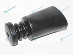 ST-51722-S0A-004 Пыльник отбойник передней стойки HONDA ACCORDTORNEO 98-02AVANCIER 99-03