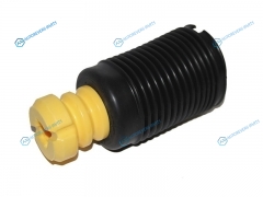 ST-48304-12030 Пыльник передней стойки TOYOTA COROLLA 95-00SPACIO 97-01