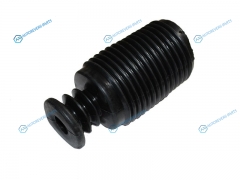 ST-54052-WA400 Пыльник передней стойки NISSAN AVENIREXPERT 98-05LIBERTY 98-04
