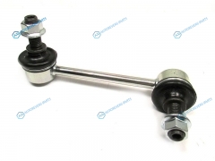 ST-52325-S84-A01 Тяга заднего стабилизатора HONDA ACCORDTORNEOAVANCIERINSPIRESABER 98- 2WD LH