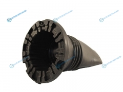 ST-48157-30040 Пыльник передней стойки TOYOTA CROWNCROWN MAJESTA 95-04ARISTO 91-04LEXUS GS 300400430 93-05