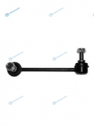 ST-52320-S10-003 Тяга заднего стабилизатора Honda CR-V RD1 96- RH