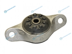 ST-55311-M0000 Опора заднего амортизатора HYUNDAI CRETA 16- LH=RH