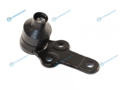 ST-1679401 Шаровая опора переднего рычага FORD FOCUS I 98-04