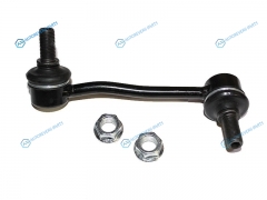 ST-9063201789 Тяга переднего стабилизатора MERCEDES SPRINTER 06- LH