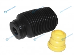 ST-54050-WL001 Пыльник передней стойки NISSAN ELGRAND E51 02-10