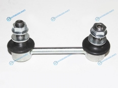 ST-48802-48010 Тяга заднего стабилизатора LEXUS RX270350450H 08- RH