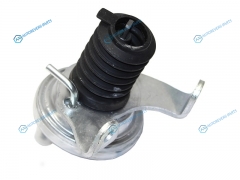 ST-MR399264 Актуатор включения переднего редуктора MITSUBISHI PAJEROPININ IO 98-07