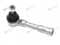 ST-1603214 Наконечник рулевой OPEL ASTRA GZAFIRA 98-05 LH=RH