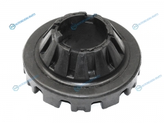 ST-55050-JP00A Проставка задней пружины верхняя NISSAN MURANO 07-14TEANA 03-13PRESAGE 03-09