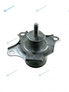 ST-50827-S5A-003 Подушка двигателя FR LH HONDA CIVIC 00-
