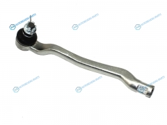 ST-45460-59045 Наконечник рулевой LEXUS LS 430TOYOTA CELSIOR 00-06 RH