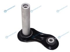 ST-33326774476 Рычаг задний интегральный BMW X5 E70F15 07-X6 E71F16 08-