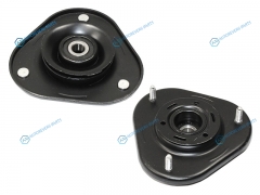 ST-48609-12520 Опора передней стойки TOYOTA COROLLA AXIOFIELDER 06-