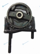 ST-12371-64190 Подушка двигателя RR TOYOTA CAMRYVISTA 90-98