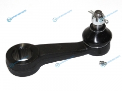 ST-UR56-32-220 Сошка рулевая MAZDA BT-50 06-11FORD RANGER 06-12