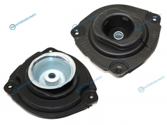 ST-54320-JD00B Опора стойки передняя NISSAN QASHQAIX-TRAIL 06- RHSERENA C25 07-10 LH