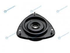 ST-20320-AG000 Опора передней стойки SUBARU LEGACYOUTBACK 03-09 LH=RH