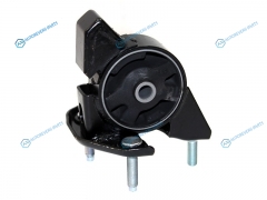 ST-12371-15241 Подушка двигателя задняя TOYOTA COROLLASPRINTERLVNCRETRNMRNCARIB 4A7A2C2E4E MTM 91-01