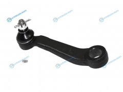 ST-45401-35180 Сошка рулевая TOYOTA HILUX4RUNNER 88-97