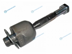 ST-53010-S84-A01 Тяга рулевая HONDA ACCORDINSPIRESABER 98-03
