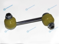 ST-54618-1CA2B Тяга заднего стабилизатора INFINITI FX3550 08-14QX70 13- RH