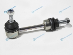 ST-33556761000 Тяга заднего стабилизатора BMW5 E6 03-10 LH=RH