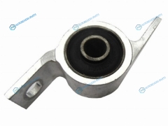 ST-SBHSB-20002 Сайлентблок переднего рычага задний SUBARU IMPREZALEGACY 92-03 RH