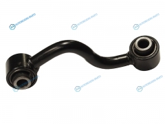 ST-55619-1KD0A Рычаг RR стабилизатора NISSAN JUKE 2010- LH