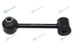 ST-4865020020 Тяга переднего стабилизатора TOYOTA AVENSIS 97-03 LH=RH