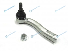 ST-96407486 Наконечник рулевой CHEVROLET LACETTI 03-13 RH