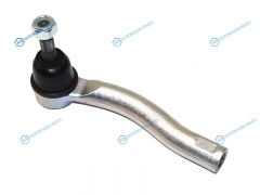 ST-45047-49075 Наконечник рулевой TOYOTA PRIUS 2005-2011 LH