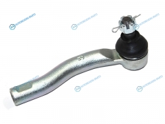ST-45046-19265 Наконечник рулевой TOYOTA COROLLAAXIOFIELDERSPACIOALLIONPRIUSWISH 00-BELTAISISVITZ 05- RH