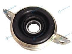 ST-37230-26020 Подвесная муфта кардана TOYOTA LITETOWNACE NOAHHIACEREGIUS