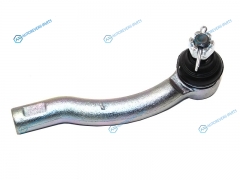 ST-45047-19115 Наконечник рулевой TOYOTA COROLLAAXIOFIELDERSPACIOALLIONPRIUSWISH 00-BELTAISISVITZ 05- LH