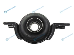 ST-40520-S10-003 Подвесная муфта кардана HONDA CR-V 97-01